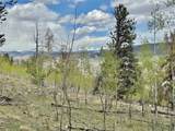 5544 Middle Fork Vista - Photo 21