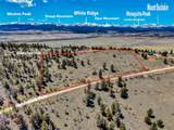 5544 Middle Fork Vista - Photo 22