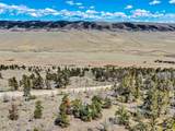 5544 Middle Fork Vista - Photo 23