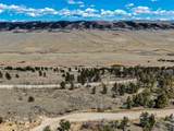 5544 Middle Fork Vista - Photo 24