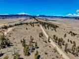 5544 Middle Fork Vista - Photo 25