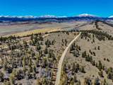 5544 Middle Fork Vista - Photo 26