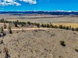 5544 Middle Fork Vista - Photo 27