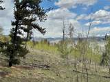 5544 Middle Fork Vista - Photo 28