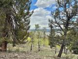 5544 Middle Fork Vista - Photo 30