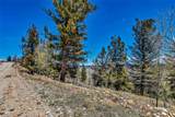 5544 Middle Fork Vista - Photo 31
