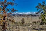 5544 Middle Fork Vista - Photo 32