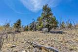 5544 Middle Fork Vista - Photo 33