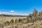 5544 Middle Fork Vista - Photo 34