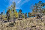 5544 Middle Fork Vista - Photo 35