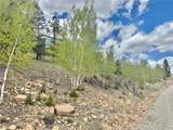 5544 Middle Fork Vista - Photo 37