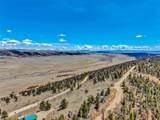 5544 Middle Fork Vista - Photo 39