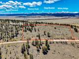 5544 Middle Fork Vista - Photo 4