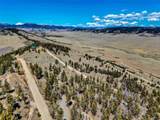 5544 Middle Fork Vista - Photo 42