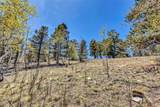 5544 Middle Fork Vista - Photo 44