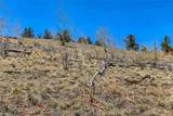 5544 Middle Fork Vista - Photo 45
