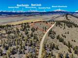 5544 Middle Fork Vista - Photo 48