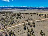 5544 Middle Fork Vista - Photo 49