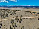 5544 Middle Fork Vista - Photo 5