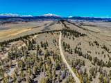 5544 Middle Fork Vista - Photo 50