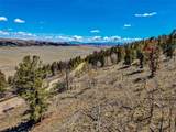 5544 Middle Fork Vista - Photo 6