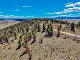 5544 Middle Fork Vista - Photo 7