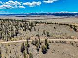 5544 Middle Fork Vista - Photo 8