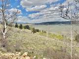 5544 Middle Fork Vista - Photo 9