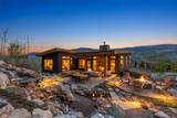 83 Mckay Place - Photo 1