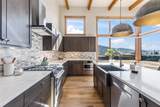 83 Mckay Place - Photo 10