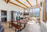 83 Mckay Place - Photo 11