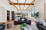 83 Mckay Place - Photo 12
