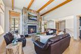 83 Mckay Place - Photo 13