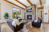 83 Mckay Place - Photo 14