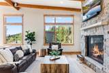 83 Mckay Place - Photo 15