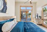 83 Mckay Place - Photo 17