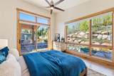 83 Mckay Place - Photo 18