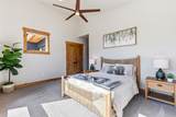 83 Mckay Place - Photo 19