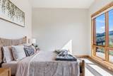83 Mckay Place - Photo 20