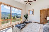 83 Mckay Place - Photo 21