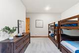 83 Mckay Place - Photo 22