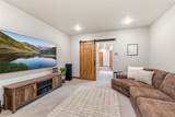 83 Mckay Place - Photo 25