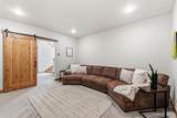 83 Mckay Place - Photo 26