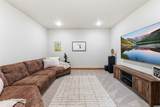 83 Mckay Place - Photo 27
