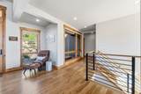 83 Mckay Place - Photo 28