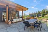 83 Mckay Place - Photo 32