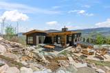 83 Mckay Place - Photo 35