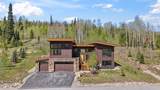 83 Mckay Place - Photo 5