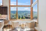 83 Mckay Place - Photo 6
