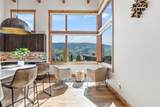 83 Mckay Place - Photo 7